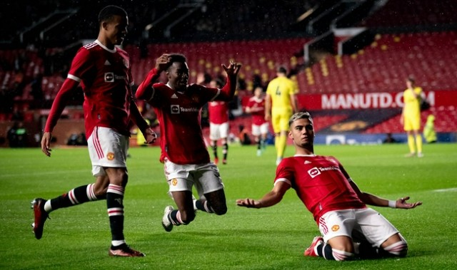  切尔西年轻中场帕尔默世界波绝杀布伦特福德  