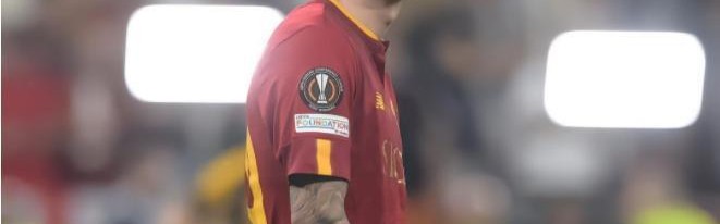  斯佩齐亚门将超神发挥，多次扑救保住宝贵一分