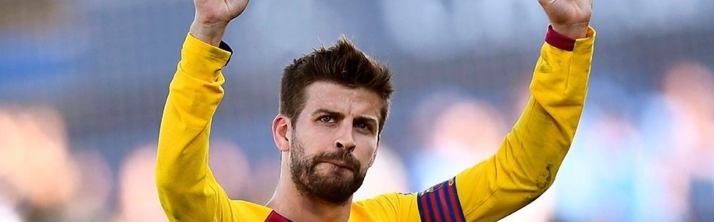  热那亚海员众志成城，费拉里斯球场逼平那不勒斯