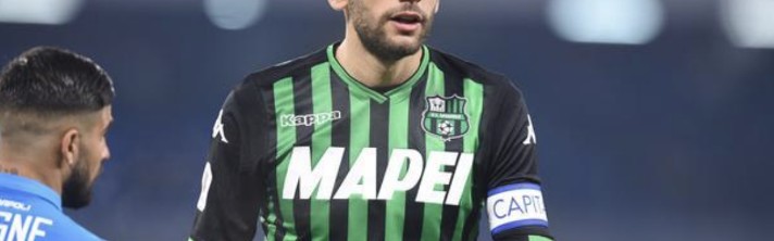  萨索洛黑马成色足，绿巴萨力压传统豪强