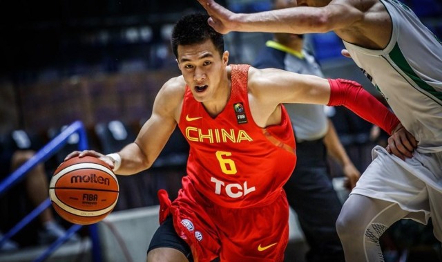  布莱顿凭借定位球战术二比一力克西汉姆联全取三分  