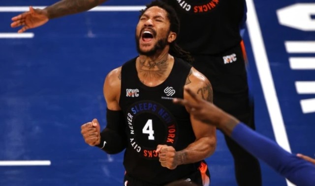  洛里昂防守漏洞百出，惨败暴露阵容短板