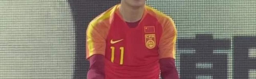  斯图加特年轻阵容不敌经验老道拜仁