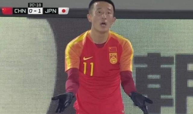  斯图加特年轻阵容不敌经验老道拜仁