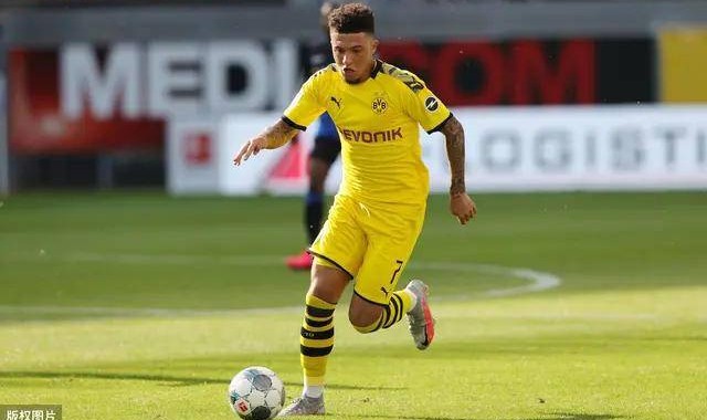  帕德博恩保级奇迹，德甲弱旅上演逆袭好戏