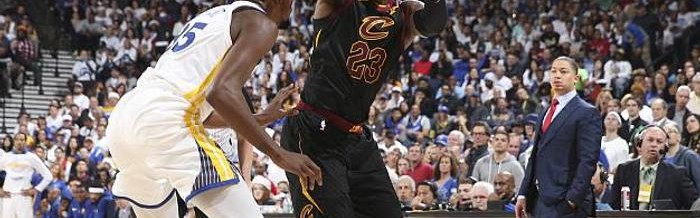  杜兰特死神模式觉醒，篮网双加时鏖战击退凯尔特人  