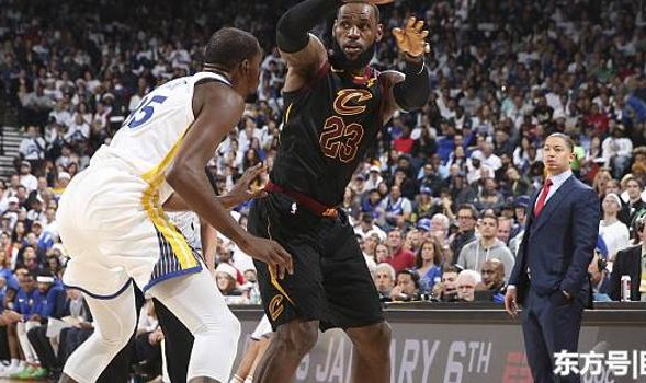  杜兰特死神模式觉醒，篮网双加时鏖战击退凯尔特人  