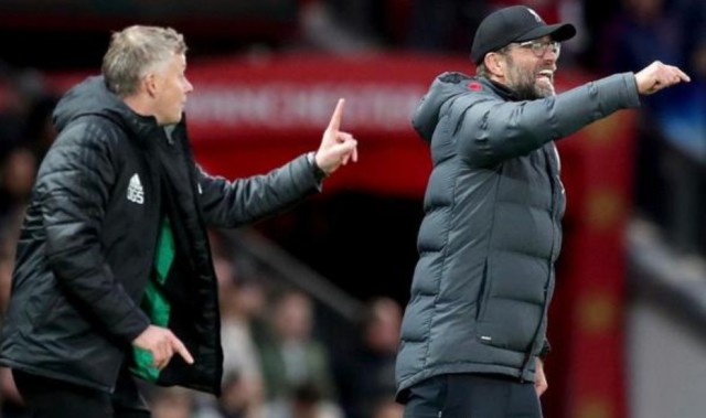  埃弗顿主帅戴奇下课引发球迷抗议  