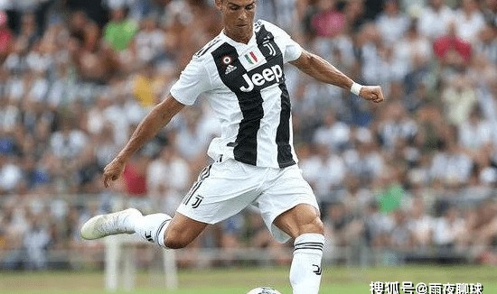  博洛尼亚黑马狂奔，连胜势头震惊意甲