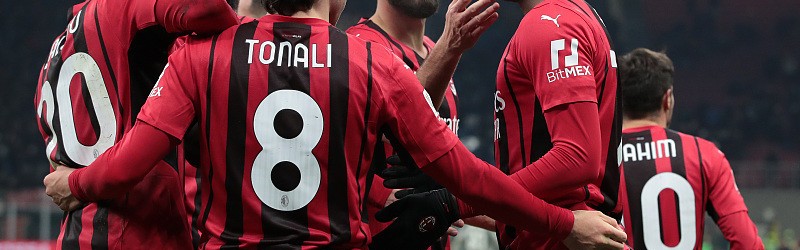  红黑军团进攻乏力，AC米兰主场闷平陷入得分荒