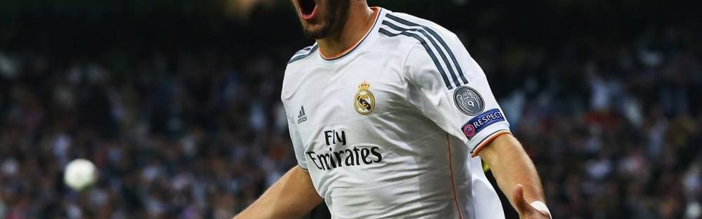  曼联防线告急！单场丢四球创赛季最差纪录  