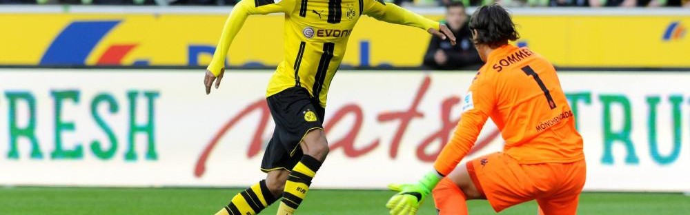  弗赖堡防守反击犀利，德甲实用主义绽放光彩