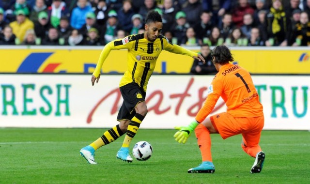  弗赖堡防守反击犀利，德甲实用主义绽放光彩