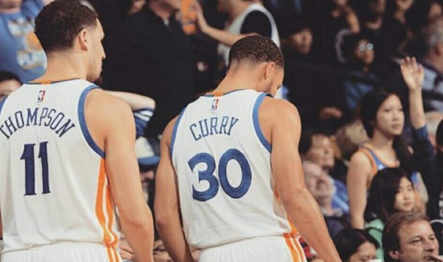  弗赖堡稳健防守零封对手全取三分归