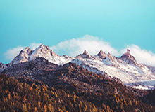 以下是为您生成的30个意甲新闻标题：