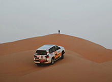 以下是为您生成的30个意甲新闻标题：