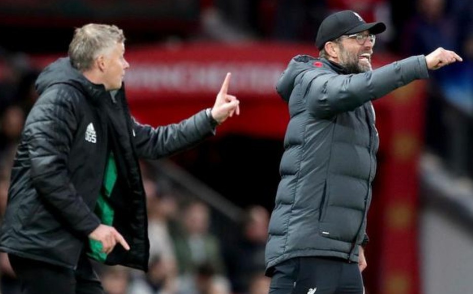  埃弗顿主帅戴奇下课引发球迷抗议  