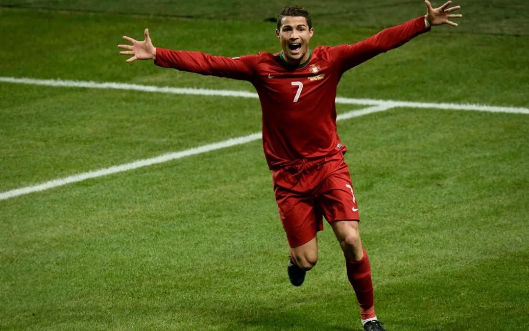  法甲金靴争夺进入最后冲刺阶段  