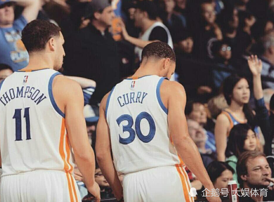  弗赖堡稳健防守零封对手全取三分归