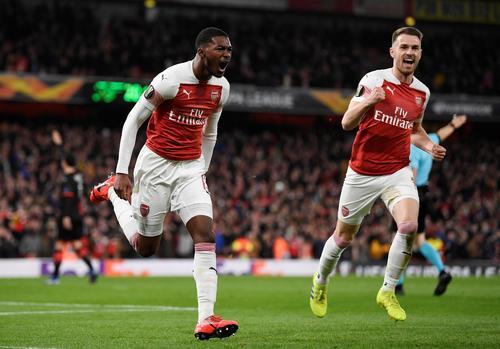  富勒姆防守端集体爆发零封热刺制造冷门